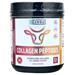 Zhou Collagen Peptides No Added Flavor 18 oz