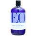 EO Products Hand Soap French Lavender 32 fl.oz