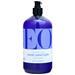 EO Products Hand Sanitizer Gel French Lavender 32 fl.oz