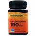 Wedderspoon Raw Monofloral Manuka Honey MGO 150+  17.6 oz