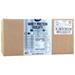 Now Whey Protein Isolate Unflavored 10 lbs