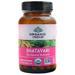 Organic India Shatavari  90 vcaps