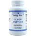 Body First Super Enzymes  120 vcaps