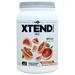 Scivation Xtend Original BCAA Powder Italian Blood Orange 1287 grams