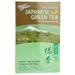 Prince of Peace Premium Japanese Style Green Tea  100 pckts
