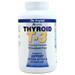 Absolute Nutrition Thyroid T-3  180 caps