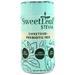 Sweetleaf Stevia Sweetener + Prebiotic Fiber  4 oz