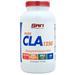 SAN Pure CLA 1250  180 sgels