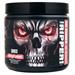 JNX Sports The Ripper! Fat Burner Raspberry Lemonade 150 grams
