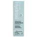Davids Hydroxi Whitening+Enamel Health Toothpaste Kids +  Adults Natural Mild Mint 4 oz