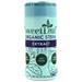 Sweetleaf Organic Stevia Leaf Extract Sweetener  .9 oz
