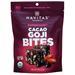 Navitas Superfood+ BITES Cacao Goji 8 oz