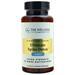 The Wellness Company Signature Series Ultimate Spike Detox  60 tabs