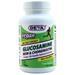 Deva Nutrition Vegan Glucosamine MSM & Chondroitin  90 tabs