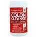Health Plus Colon Cleanse Powder  12 oz