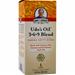 Flora Udo's Oil 3-6-9 Blend Liquid  32 fl.oz