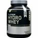 Optimum Nutrition Platinum HydroWhey Velocity Vanilla 3.5 lbs