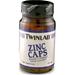 TwinLab Zinc Caps (30mg)  100 caps