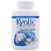 Kyolic Garlic with Vitamin E, Cayenne, Hawthorn #106  300 caps