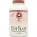 Source Naturals Hot Flash  180 tabs