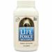 Source Naturals Life Force Multiple with Iron  120 tabs