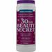 Futurebiotics 30 Day Beauty Secret  30 pckts