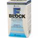 Absolute Nutrition F-Block  90 tabs