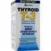 Absolute Nutrition Thyrox T-3  180 caps