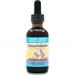 Herbs For Kids Echinacea - GoldenRoot Blackberry 2 fl.oz