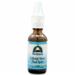 Source Naturals Wellness Colloidal Silver Nasal Spray  2 fl.oz