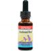 Herbs For Kids Horehound Blend  1 fl.oz