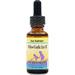 Herbs For Kids Willow/Garlic Ear Oil  1 fl.oz