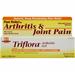 Boericke And Tafel Triflora Arthritis Gel  2.75 oz