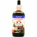 Mushroom Wisdom Maitake D-Fraction Liquid  120 mL