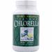 Source Naturals Yaeyama Chlorella  600 tabs