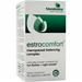 Futurebiotics EstroComfort  56 vcaps