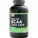 Optimum Nutrition BCAA 1000  400 caps