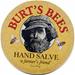 Burt's Bees Hand Salve  3 oz