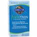 Garden Of Life FucoThin  90 sgels