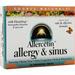 Source Naturals Allercetin Allergy & Sinus  48 tabs