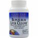 Planetary Formulas Bupleurum Liver Cleanse  300 tabs