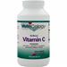 Nutricology Buffered Vitamin C Powder  8.5 oz