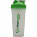 All Star Health Blender Bottle Shaker Cup 28 fl.oz. 1 cup