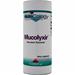 Nutricology Mucolyxir  .4 fl.oz