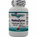 Nutricology NattoZyme (100mg)  180 sgels