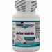 Nutricology Artemisinin  90 vcaps