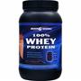 BodyStrong 100% Whey Protein Milk Chocolate 2 lbs