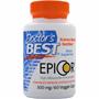 Doctor's Best Epicor (500mg)  60 vcaps