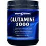 BodyStrong Glutamine  1000 grams