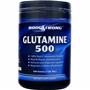 BodyStrong Glutamine  500 grams